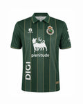 Camiseta Racing Santander Away 26/27