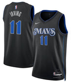 NBA Dallas Mavericks - Kyrie Irving