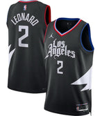 NBA LA Clippers - Kawhi Leonard