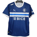 Camiseta Universidad Catolica Away 25/26