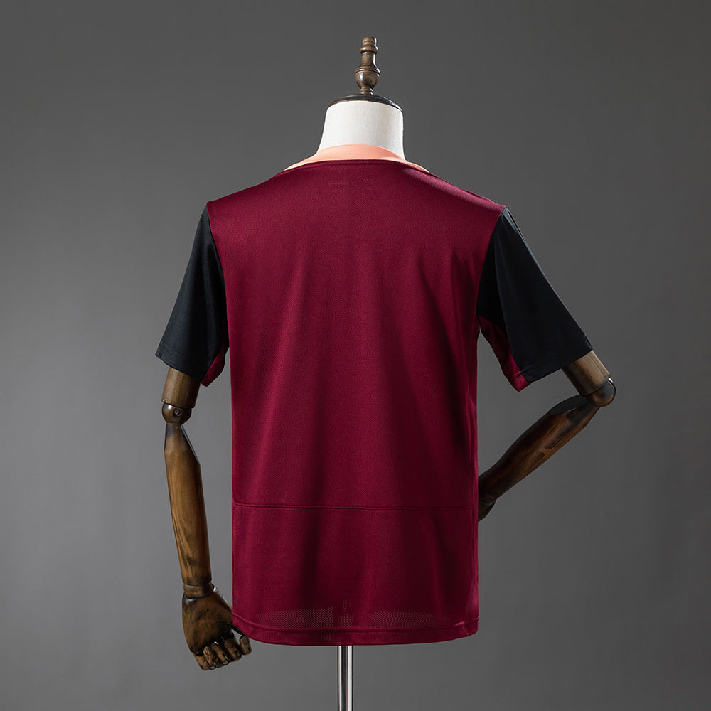 Camiseta Corinthians entrenamiento 2026/27