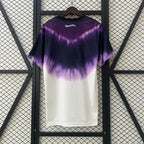 Camiseta Real Madrid Edición Especial 25/26