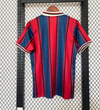 Camiseta FC Barcelona Edición Especial 25/26