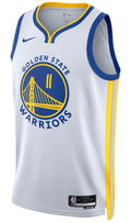 NBA Golden State Warriors - Klay Thompson