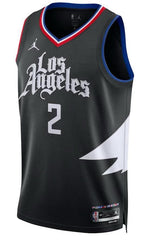 NBA LA Clippers - Kawhi Leonard