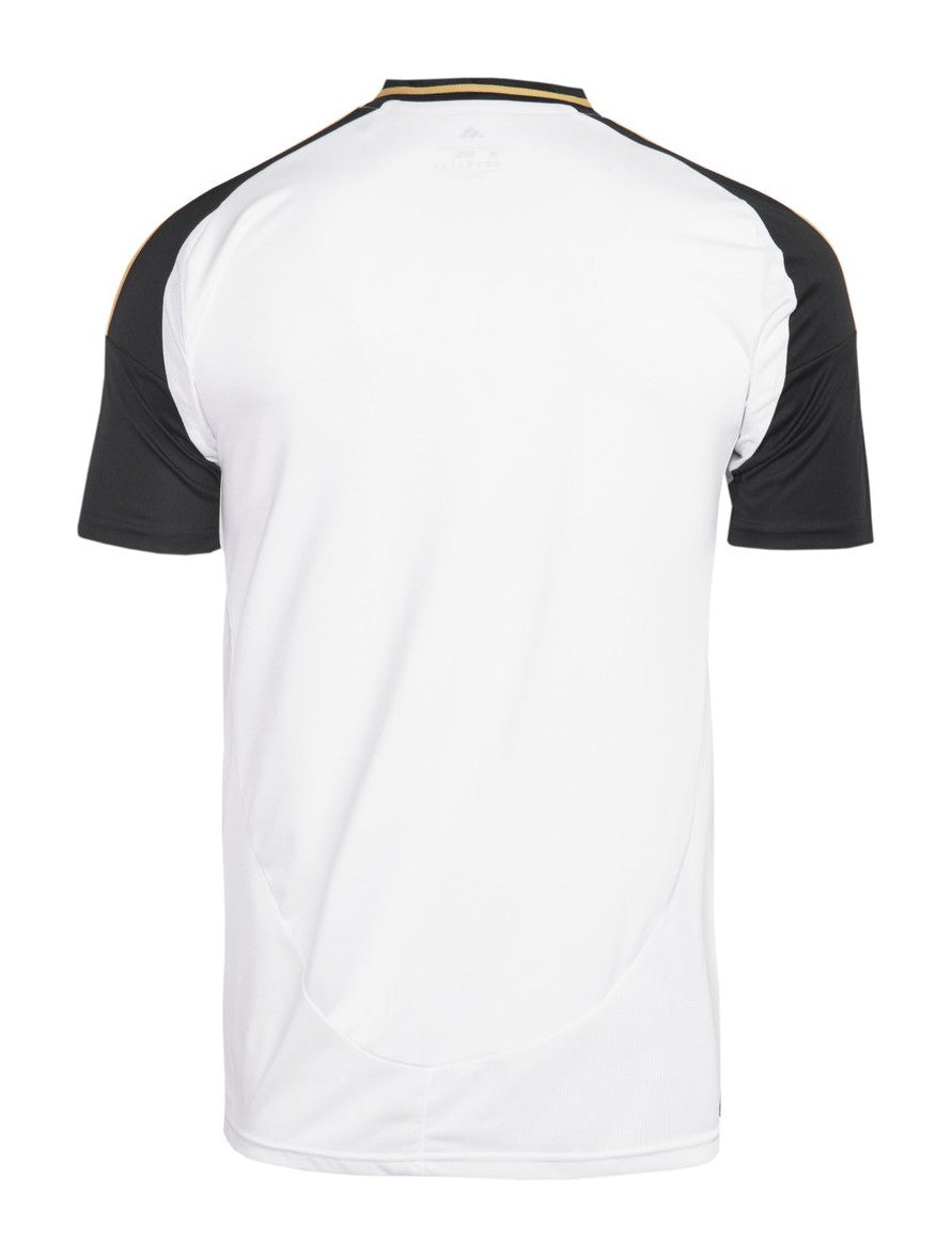 Camiseta Atlético Mineiro Away 25/26