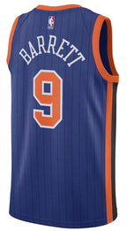 NBA New York Knicks - RJ Barrett  2023/24