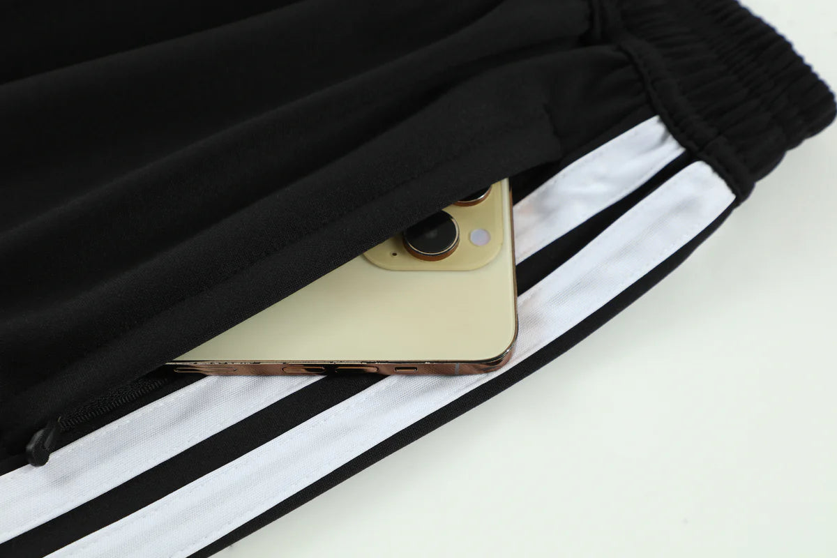 Chándal Niño Alemania 26/27