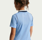 Camiseta y Pantalones para niños Uruguay Home 26/27