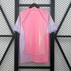 Camiseta FC Barcelona Edición Especial 25/26