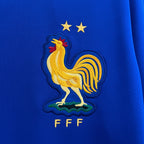 Camiseta Francia Home 24/25