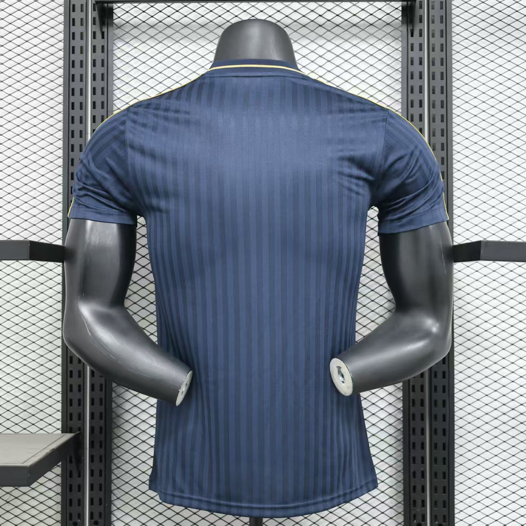 Camiseta Juventus Edición Especial 25/26