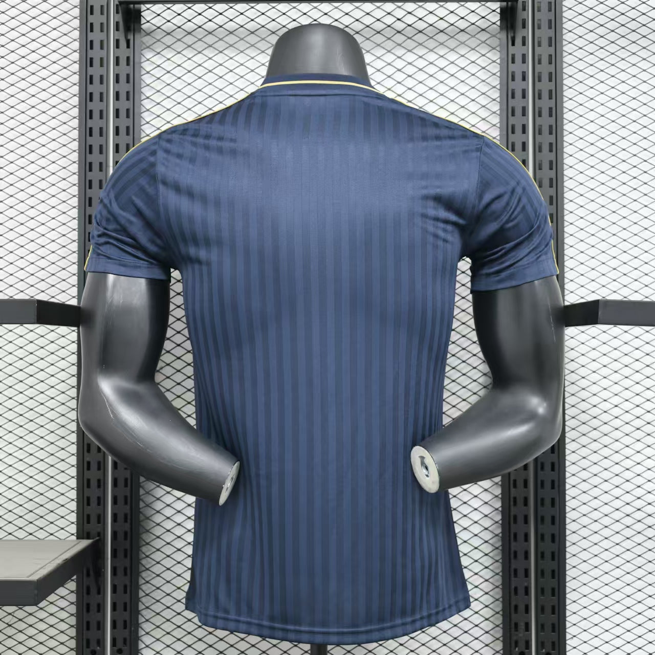 Camiseta Juventus Edición Especial 25/26