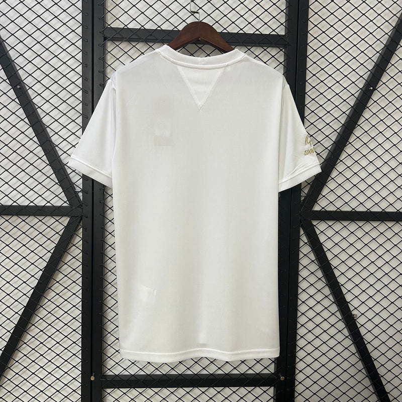 Camiseta Santos Edición Especial 25/26