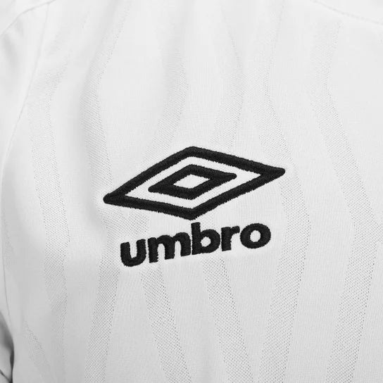 Camiseta Santos Home 26/27