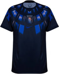 Camiseta Uruguay Away 2026/27