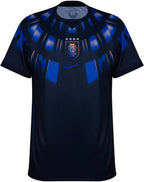 Camiseta Uruguay Away 2026/27