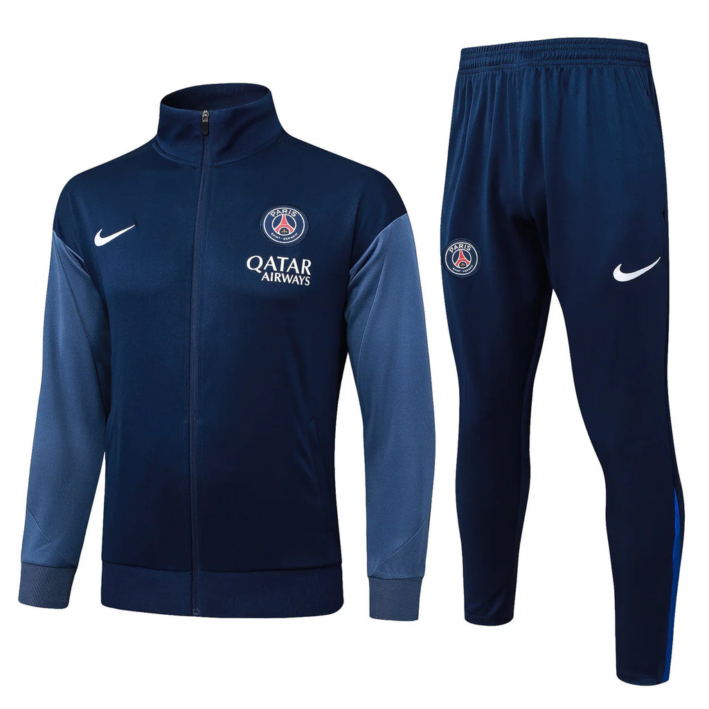 Chándal PSG 25/26