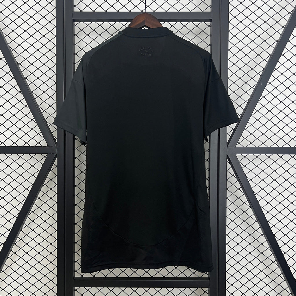 Camiseta Inter Miami Away 25/26