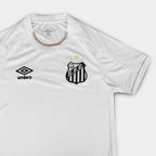 Camiseta Santos Home 26/27