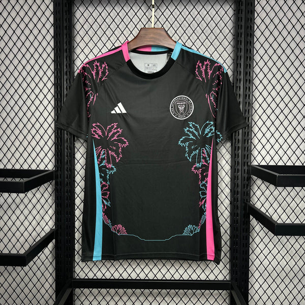 Camiseta Inter Miami Edición Especial 24/25