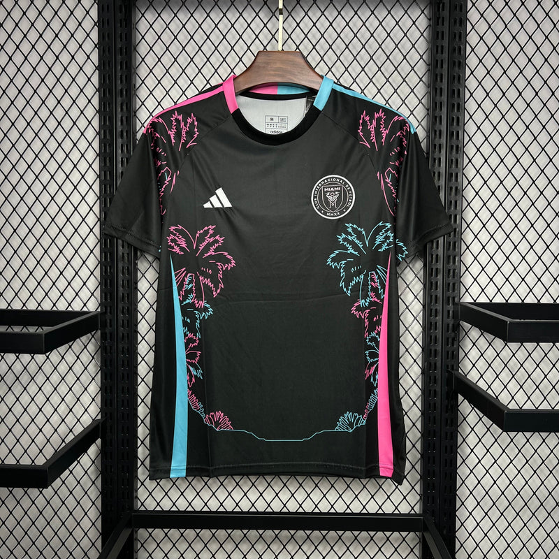 Camiseta Inter Miami Edición Especial 24/25