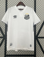 Camiseta Santos Home 24/25