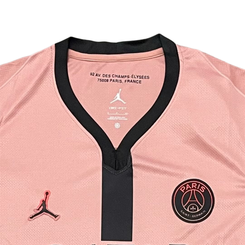 Camiseta PSG Third 24/25