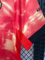 Camiseta FC Barcelona Edición Especial 25/26