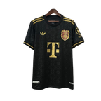 Camiseta Bayern de Múnich 125 Años 25/26