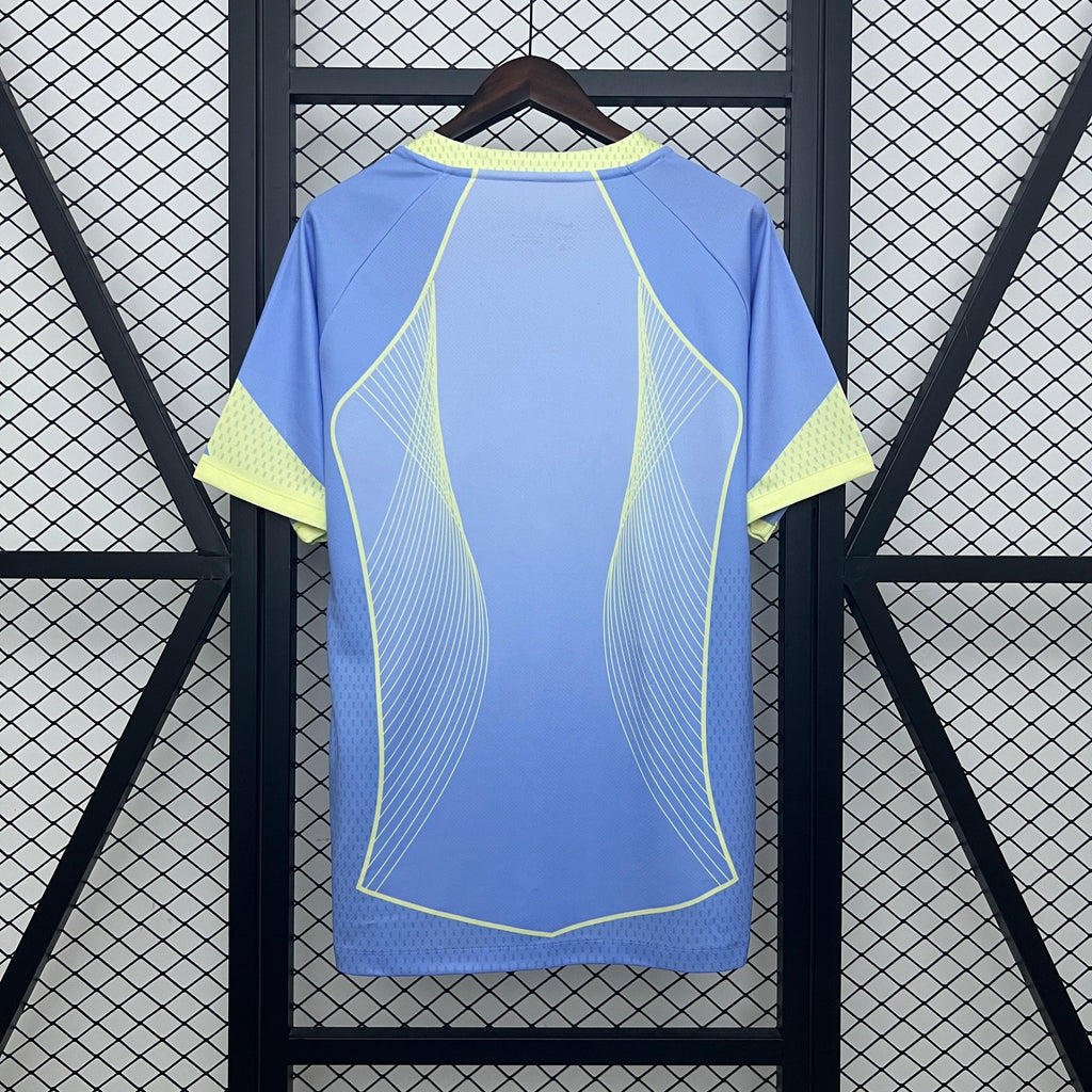 Camiseta FC Barcelona Edición Especial 25/26
