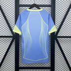 Camiseta FC Barcelona Edición Especial 25/26