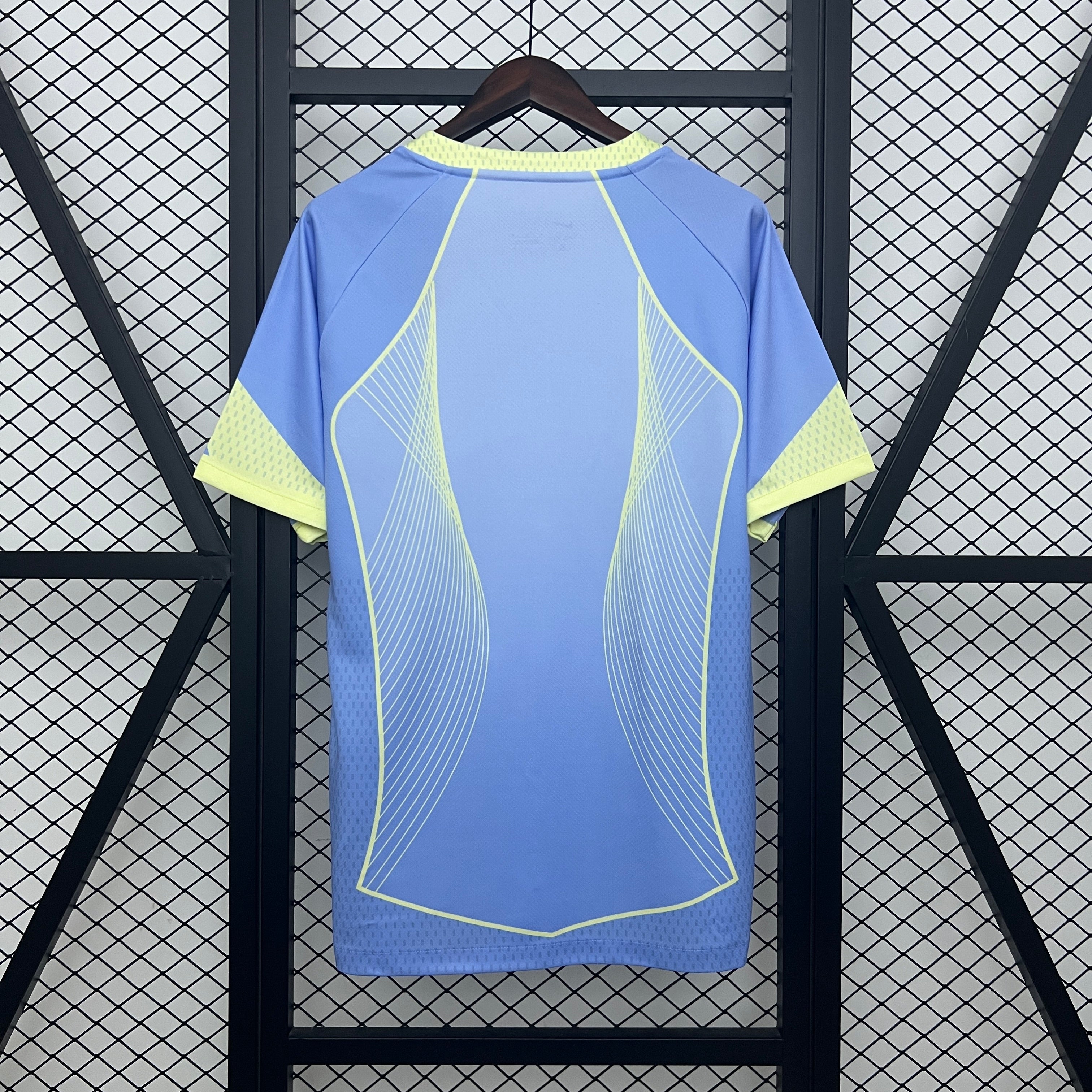 Camiseta FC Barcelona Edición Especial 25/26