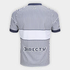 Camiseta Boca Juniors Away 26/27