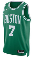 NBA Boston Celtics - Jaylen Brown