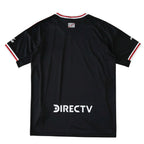 Camiseta River Plate Away 25/26