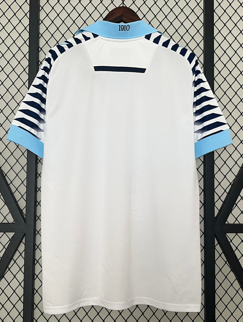 Camiseta Cádiz CF Away 24/25