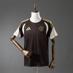 Camiseta Flamengo entrenamiento 2026/27
