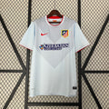 Camiseta Atletico de Madrid Retro 13/14