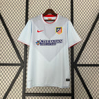Camiseta Atletico de Madrid Retro 13/14