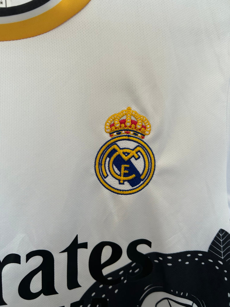 Camiseta Real Madrid Edición Especial 25/26