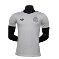 Camiseta Alemania Edición Especial 125 Años  25/26 - Jugador