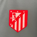 Camiseta Atletico de Madrid Away 24/25
