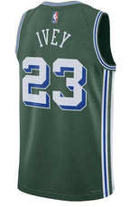 NBA Detroit Pistons - Jaden Ivey