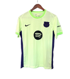 Camiseta FC Barcelona 25/26