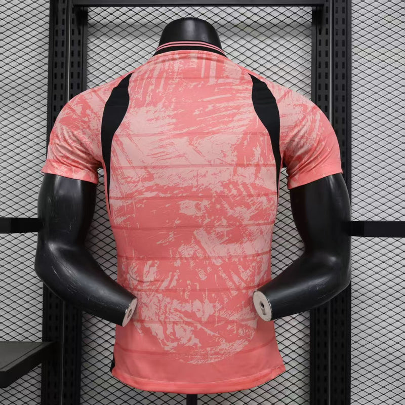 Camiseta Inter Miami Edición Especial 24/25 - Jugador