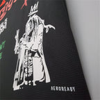 Camiseta Ajax Edición Especial 2022/23
