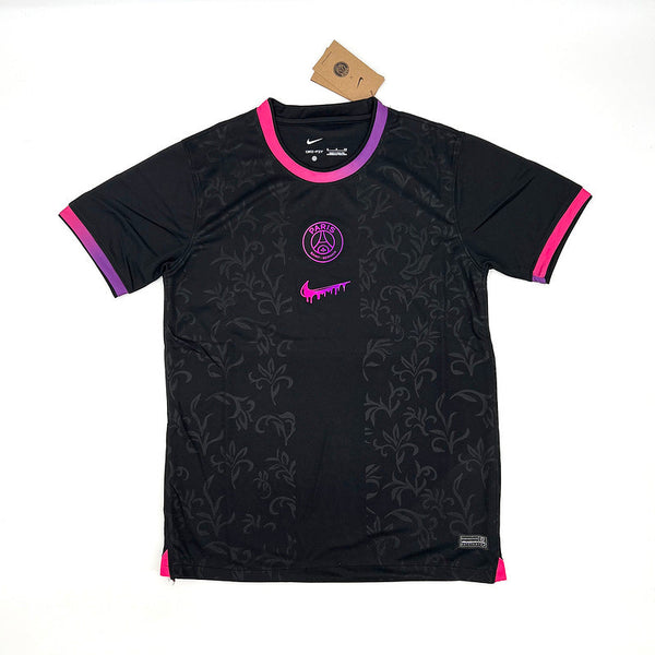 Camiseta PSG Edición Especial 24/25