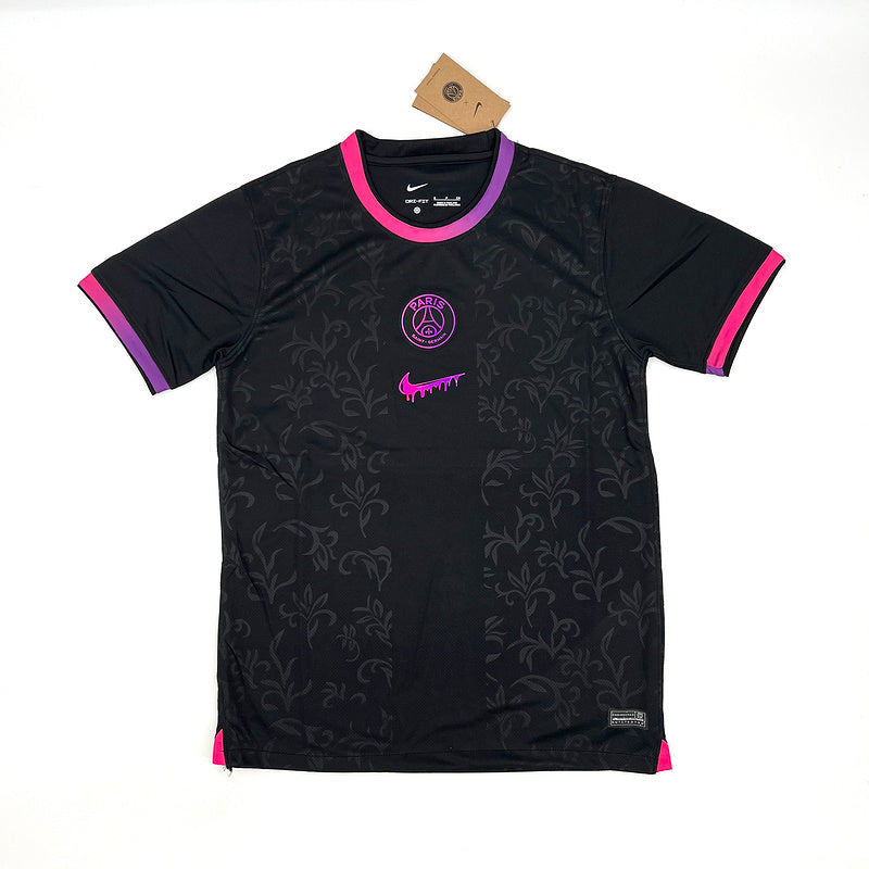 Camiseta PSG Edición Especial 24/25