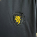 Camiseta Selección Escocia 150 años Retro 23/24